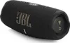 JBL Charge 5 Wifi + Bluetooth  Lautsprecher  Wasser- und Produktbild-Vorschau 3