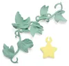 schleich BAYALA 42525 Kinderspielzeugfigur Produktbild-Vorschau 2