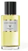 Convivium Paris Coco Vanille Extrait de Parfum Mixte 50ml Produktbild-Vorschau 5