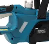 DEDRA DED7095ML, 1 szt. Podgląd zdjęcia produktu 15