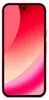 Google Pixel 10a 5G 256Go/8Go Dual SIM Framboise Voir les images du produit 12