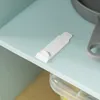 AIYAPLAY Kuchnia dla dzieci z kuchenką mikrofalową, Podgląd zdjęcia produktu 5