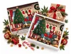 Großer Clipper Adventskalender inkl. 17 original Clipper Produktbild-Vorschau 5