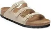 Birkenstock Florida  Open Teen - Beige - Maat 39 Produktbild-Vorschau 6