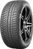 Kumho 245/40 R19 98V Wintercraft Wp72 Xl Anteprima dell’immagine prodotto 1