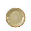 Geschirrset 16-teilig beige Antonia Produktbild-Vorschau 4