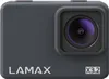 Lamax X3.2 Voir les images du produit 1