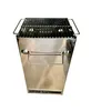Faltbarer Campinggrill Produktbild-Vorschau 2
