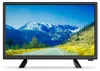 Tv kiano slim 19 " hd ready, d-led, dvb-t2 Voir les images du produit 12