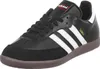 Adidas Samba Black/Runwht 42.5 Produktbild-Vorschau 48