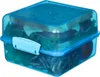 1.4L Lunch Cube System Podgląd zdjęcia produktu 12