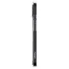 Etui Spigen Ultra Hybrid Mag Z Magsafe Na Iphone 13 - Białe Podgląd zdjęcia produktu 2