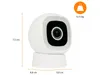 Smartwares CIP-39311 Outdoor IP-Kamera, Produktbild-Vorschau 3