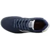 Dockers by Gerli Sneaker Blau Voir les images du produit 16
