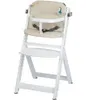 Bebeconfort Cuscino di seduta Timba Comfort, per seggiolone Anteprima dell’immagine prodotto 3