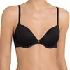Reggiseno con ferretto Triumph Body Make-Up Essentials WHP Anteprima dell’immagine prodotto 1
