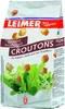 Leimer Croutons Zwiebel/Knoblauch Produktbild-Vorschau 1