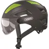 ABUS Hyban 2.0 ACE city helma - cyklistická helma s Náhled obrázku produktu 10