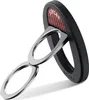 Uchwyt PITAKA MagEZ Grip 3 MagSafe sunset Podgląd zdjęcia produktu 4