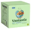 vantastic schnetzel aus Soja 6 kg Produktbild-Vorschau 1
