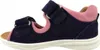 Superfit Sandalen Kinder 31393935363031 Blau 23 EU Produktbild-Vorschau 6