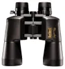 Bushnell Legacy 10-22x50 Porro-Fernglas Produktbild-Vorschau 7