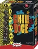 Chili Dice, Würfelspiel Produktbild-Vorschau 2