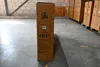 Volare Rocky Kinderfahrrad - 26 Zoll - Grün - 7 Gänge Produktbild-Vorschau 14