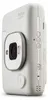 Fujifilm Instax mini LiPlay Sofortbildkamera, Farbe:Weiß Produktbild-Vorschau 16
