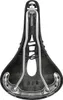 BROOKS Sillín para bicicleta Imperial B17, modelo para Vista previa de la imagen del producto 7