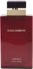 Damenparfüm Dolce & Gabbana Intense Dolce & Gabbana EDP   Produktbild-Vorschau 4
