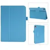 Case für Apple iPad Mini 6 2021 6. Generation 8.3 Zoll Produktbild-Vorschau 5