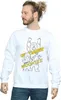 Star Wars - "Roar Like A Wookiee" Sweatshirt für Herren Produktbild-Vorschau 2