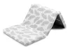 Sensillo Supreme Babymatratze 120 x 60 cm - Transporttasche Produktbild-Vorschau 2