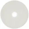MediaRange MR224 MediaRange CD-R 700MB 25pcs Audio Anteprima dell’immagine prodotto 4