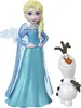 Disney Frozen Ice Reveal – Preis pro Stück Produktbild-Vorschau 13
