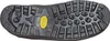 Meindl Outdoorschuhe 844-30-00048 Anteprima dell’immagine prodotto 13