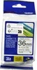 Cartouche toner noire Brother TN910BK - Original haute Voir les images du produit 12