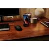 Kabelloses Ladegerät Motorola QI Weiß Produktbild-Vorschau 6