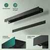 Mai & Mai Wandgarderobe mit Ablage und 8 Haken, Produktbild-Vorschau 6