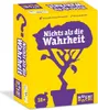 Nichts als die Wahrheit Produktbild-Vorschau 1