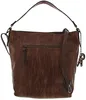 Rieker Damen Henkeltasche Schultertasche Damentasche H1059, Produktbild-Vorschau 15