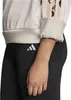 Adidas Errores de Foto JM1836 in Crudo color size small Produktbild-Vorschau 5