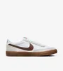 Schuhe Nike Killshot 2 Ltr 432997130 Produktbild-Vorschau 2