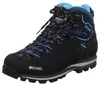 MEINDL Litepeak Gore-Tex Damen Bergschuhe blau EU 37 Produktbild-Vorschau 5