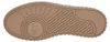 Marco Tozzi  Damenschuhe Schnürschuhe Sportive Braun Produktbild-Vorschau 11