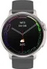 Emporia WATCHjoy, 3,63 cm (1,43"), AMOLED Voir les images du produit 10