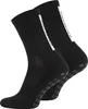 Stark Soul® Rutschfeste Sportsocken für Fußball & Sport,  Produktbild-Vorschau 1