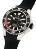 Festina The Originals Diveral Montre professionnelle pour Voir les images du produit 3