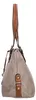 Sonja - Shopper 38 cm (midnight) Produktbild-Vorschau 8